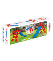 DL Primul meu tobogan, colorat Dolu, cod 49538